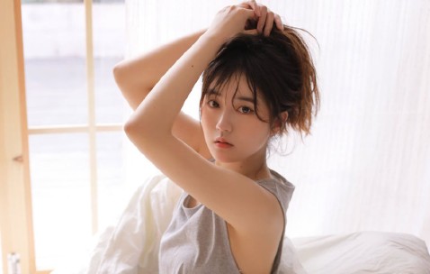 有怀孕初期小腹痛还流血的吗（怀孕初期小腹痛流血正常吗?）