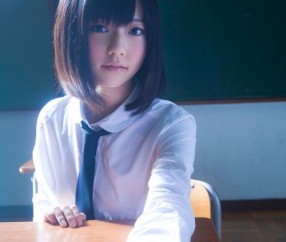 你们怀孕初期都在家躺着吗（你们怀孕初期都在家躺着吗图片）