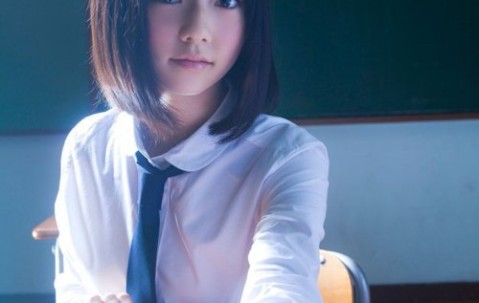 怀孕初期股骨头疼怎么回事（怀孕了股骨头疼怎么办）