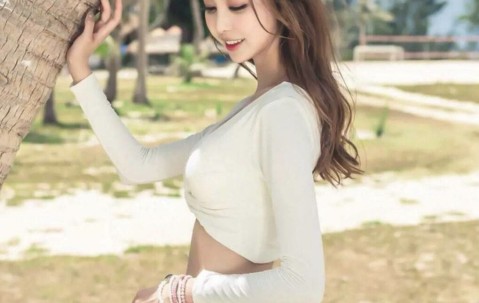 福州正规的供卵助孕生殖中心，供卵助孕各阶段费用参考！（福州辅助生殖哪里好）