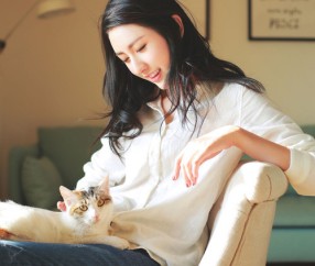 肝不好的脸部表现有哪些（肝不好的人脸部有什么症状）