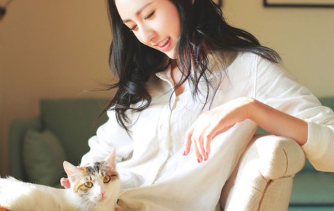 肝不好的脸部表现有哪些（肝不好的人脸部有什么症状）