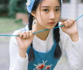 福州供卵的私立医院排名，以下几家试管机构不用排队！（福州有没有做试管的私立医院）