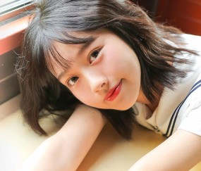 福州捐卵医院联系方式，附捐卵机构选择技巧！