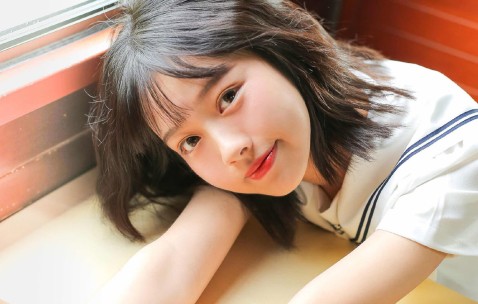 怀孕初期孕吐数值（怀孕初期孕吐要多长时间）