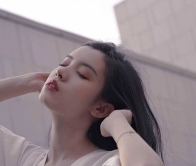 怀孕初期小便处好大味道（怀孕初期小便有异味怎么办）