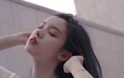 怀孕初期小便处好大味道（怀孕初期小便有异味怎么办）