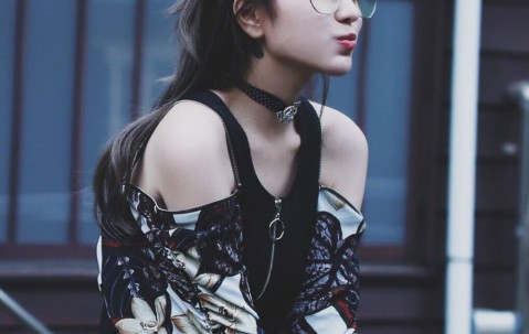 怀孕初期出血变稠（怀孕初期出血变稠怎么办）