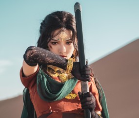 福州捐卵医院地址，附捐卵中心报名表！