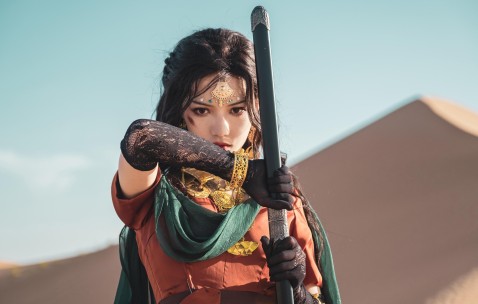 福州捐卵医院地址，附捐卵中心报名表！