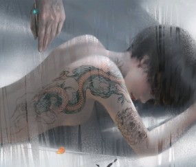 福州供卵试管助孕医院排名汇总，附2024供卵助孕时间、费用！（福州供卵公司）