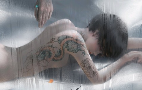 堵塞输卵管的症状有哪些（堵塞输卵管怎么治疗）