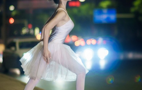 福州可做三代试管供卵的5家医院生殖中心，供卵试管助孕医院排名汇总！的简单介绍