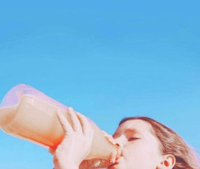 31周b超单子怎么看男女图片