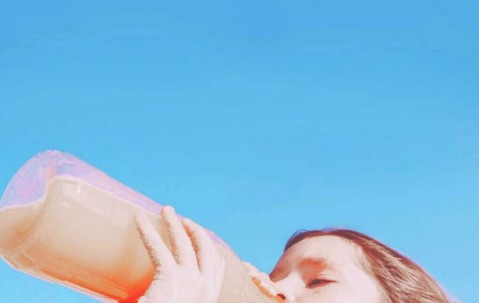 贵阳供卵生子大概要多少钱，符合条件才能进周！（贵阳供卵试管多少钱）