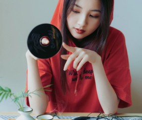 包含福州可做三代试管供卵的5家医院生殖中心，这几家做三代试管不用等！的词条