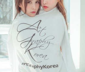 怀孕初期流血水腹部涨（怀孕初期流血腹胀）