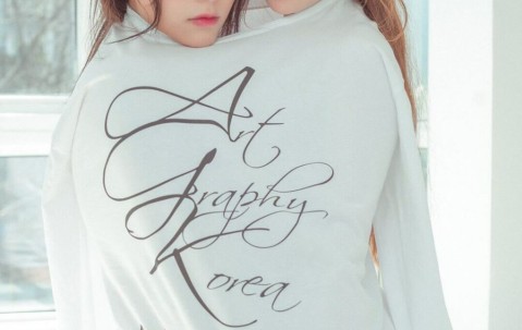 怀孕初期吃什么环（怀孕初期吃什么环避孕药）