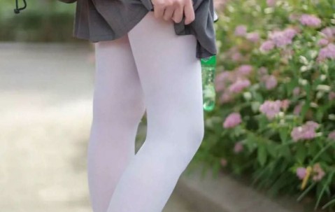 试管哪几家医院好（试管哪家医院最好）