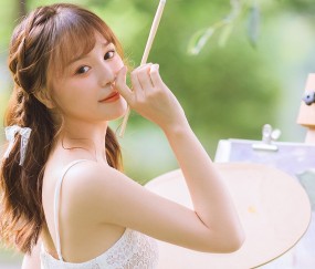 福州捐卵医院地址，附公立医院捐卵现状 ！