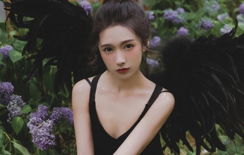 怀孕初期吃甘蔗吃多了会胖吗（怀孕初期吃甘蔗吃多了会胖吗有影响吗）