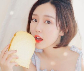 贵阳供卵试管医院有哪些，助孕成功最快仅需28天！（贵阳能做试管婴儿的医院哪家最好）