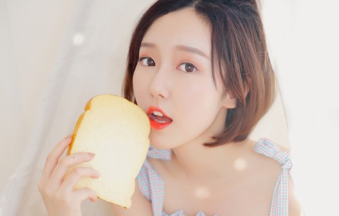 贵阳供卵试管医院有哪些，助孕成功最快仅需28天！（贵阳能做试管婴儿的医院哪家最好）