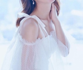 福州捐卵医院联系方式，借卵生子医院一览表！