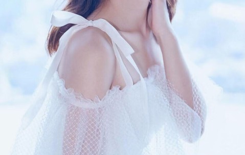 怀孕初期画了两次浓妆（孕初期化了一次妆）