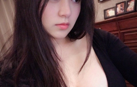 福州捐卵医院联系方式，2024三代捐卵机构名单 ！