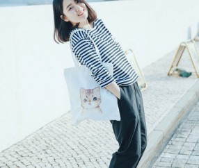 怀孕初期不能同房老公出去打工了（刚怀孕不能同房,老公想要怎么办）