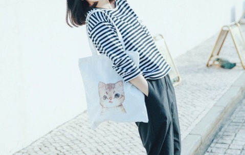 怀孕初期不能同房老公出去打工了（刚怀孕不能同房,老公想要怎么办）