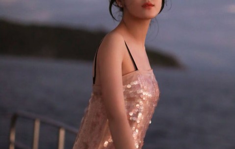 做试管要去哪种医院（做试管去哪个医院）