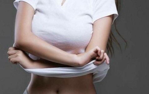 怀孕初期吃沙虫（孕早期可以吃沙虫煮汤吗）