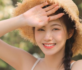 福州供卵试管助孕医院排名汇总，怎么联系当地试管公司！（福州哪里做试管）