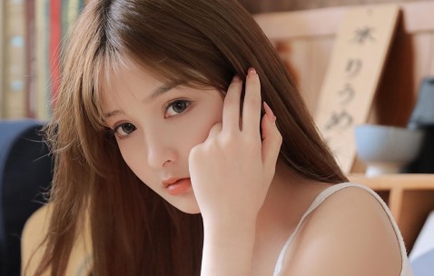 怀孕初期流血是胎儿流吗（怀孕初期出血是不是已经流了）