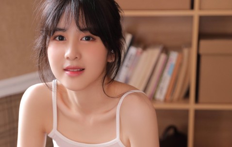 怀孕初期可以用紫药水（孕妇可以涂抹紫药水吗）