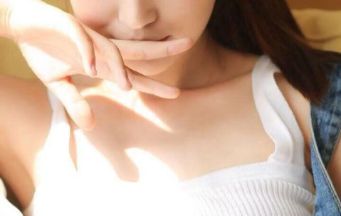 怀孕初期晚上怎么睡都累（怀孕初期晚上入睡困难）