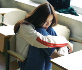 怀孕初期饮咖啡（怀孕初期饮咖啡会流产吗）