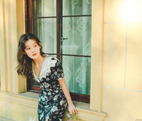 卫建委试管医院名单（卫健委试管婴儿医院）