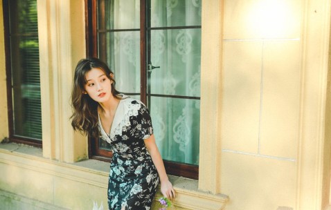 卫建委试管医院名单（卫健委试管婴儿医院）