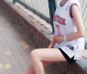 怀孕初期不能去医院检查吗（怀孕初期能不能去医院看病人）