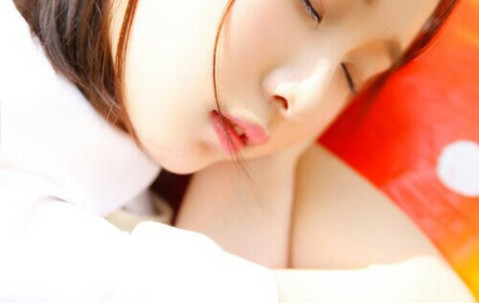 福州捐卵医院地址，靠谱捐卵试管机构top3！