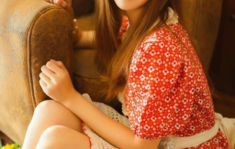 福州做供卵公立医院提供的卵子收费明细，共有5家医院满足患者要求！的简单介绍