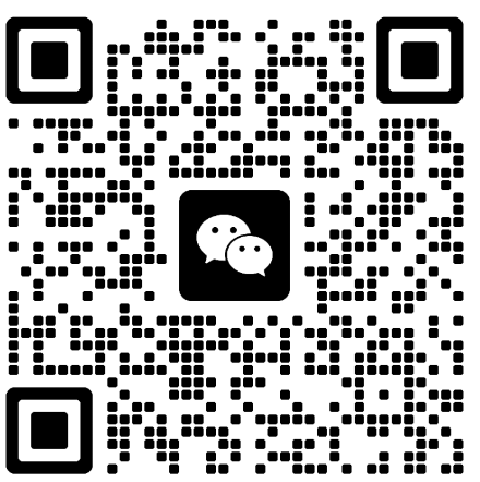 福州助孕借卵试管机构{代怀生子助孕机构}-福州试管代怀公司